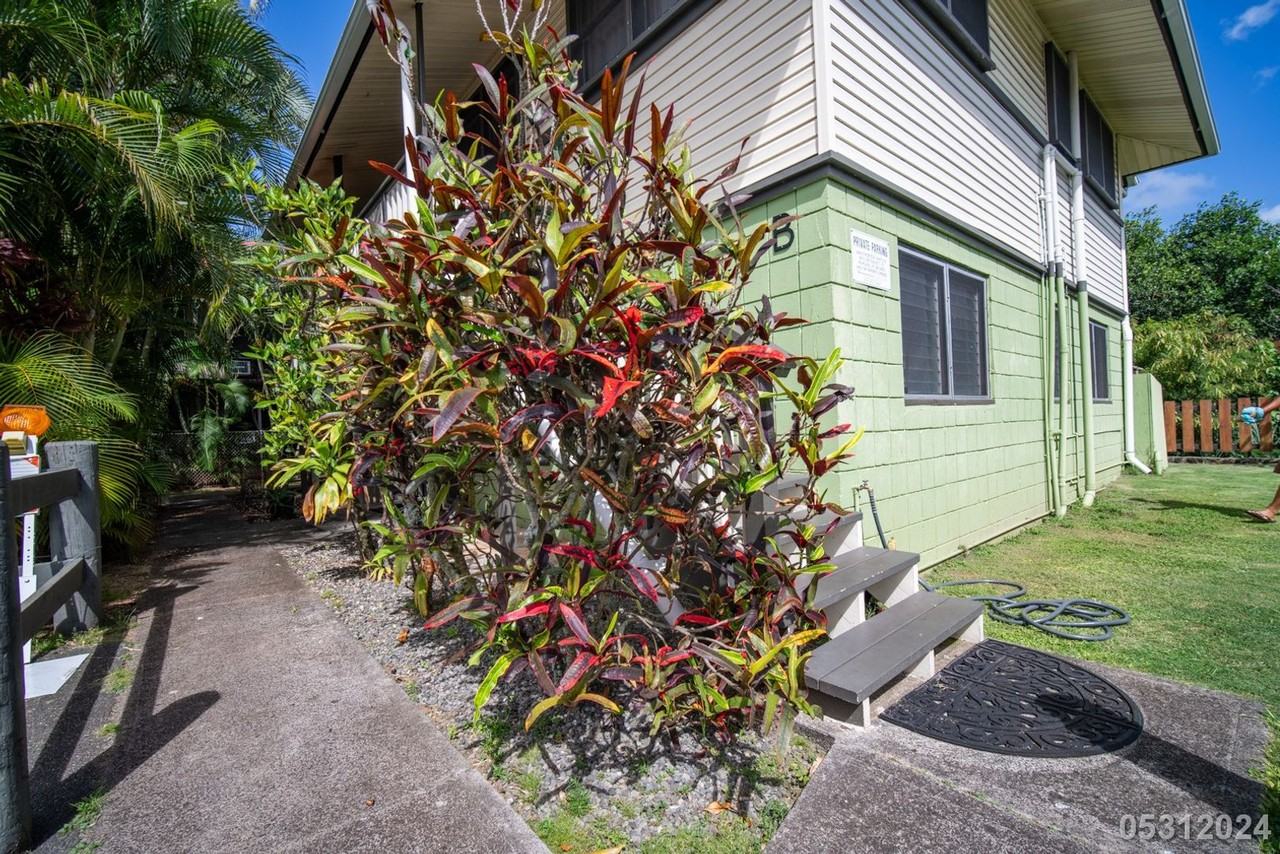 725 Kihapai Pl #B2 - Photo 2 of 19