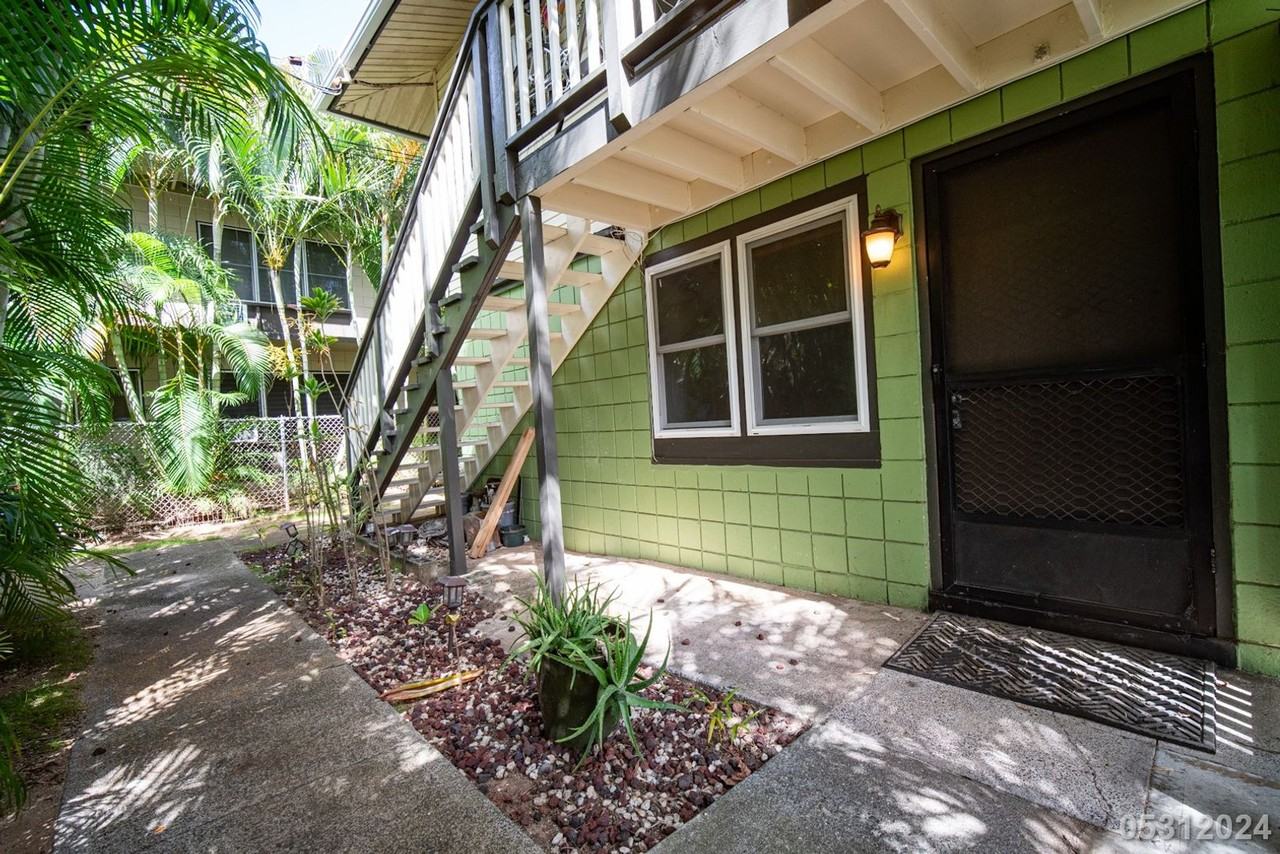 725 Kihapai Pl #B2 - Photo 3 of 19