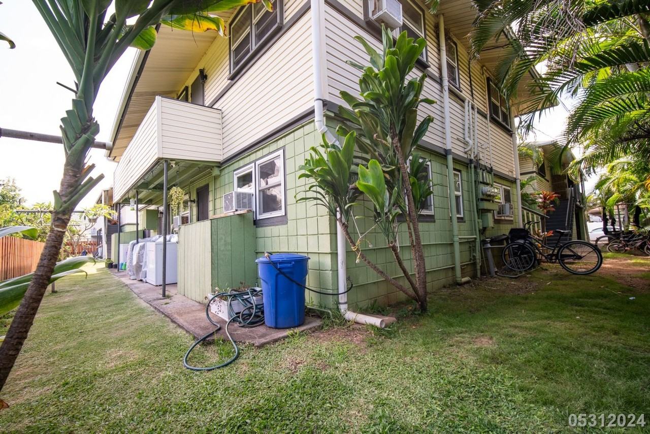 725 Kihapai Pl #B2 - Photo 4 of 19
