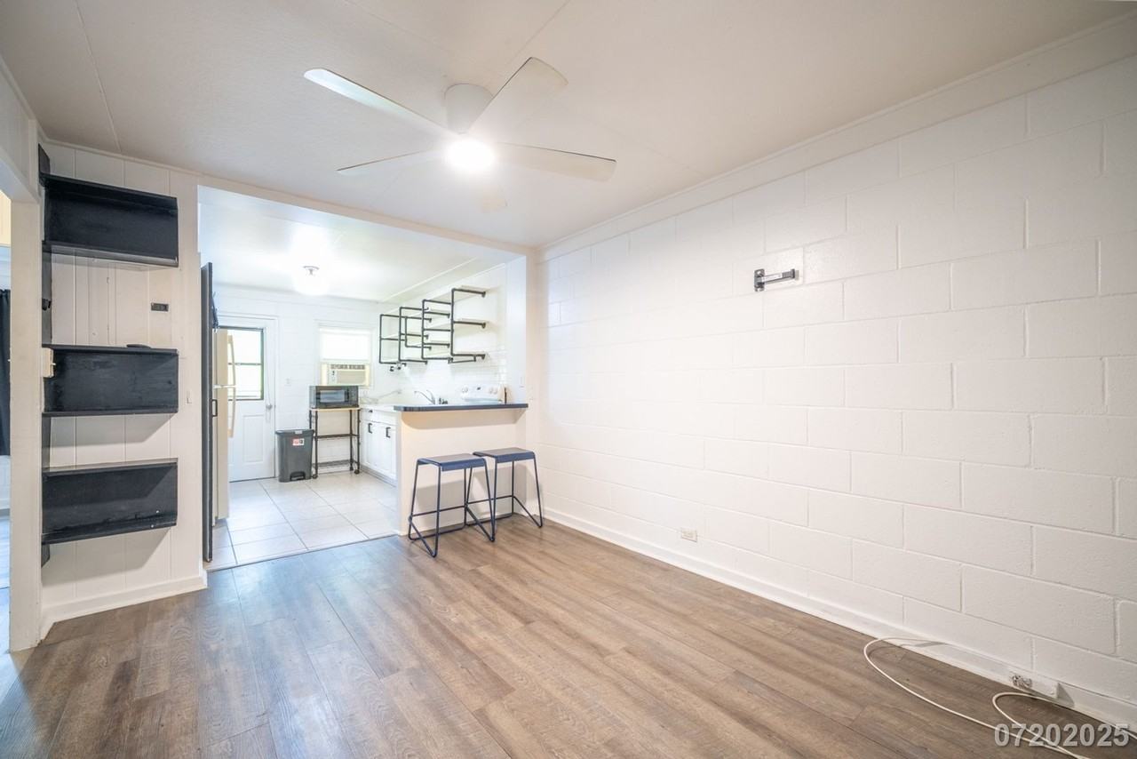 725 Kihapai Pl #B2 - Photo 5 of 19
