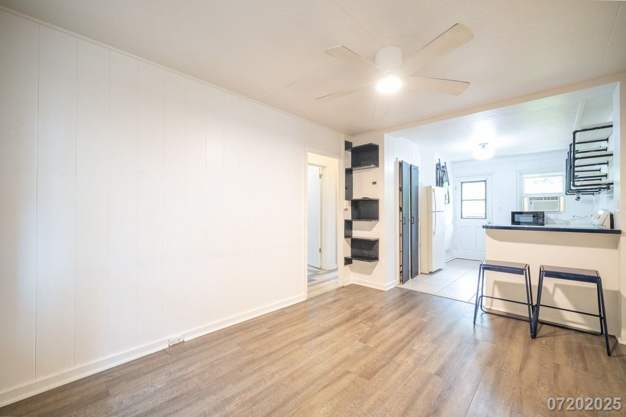 725 Kihapai Pl #B2 - Photo 6 of 19