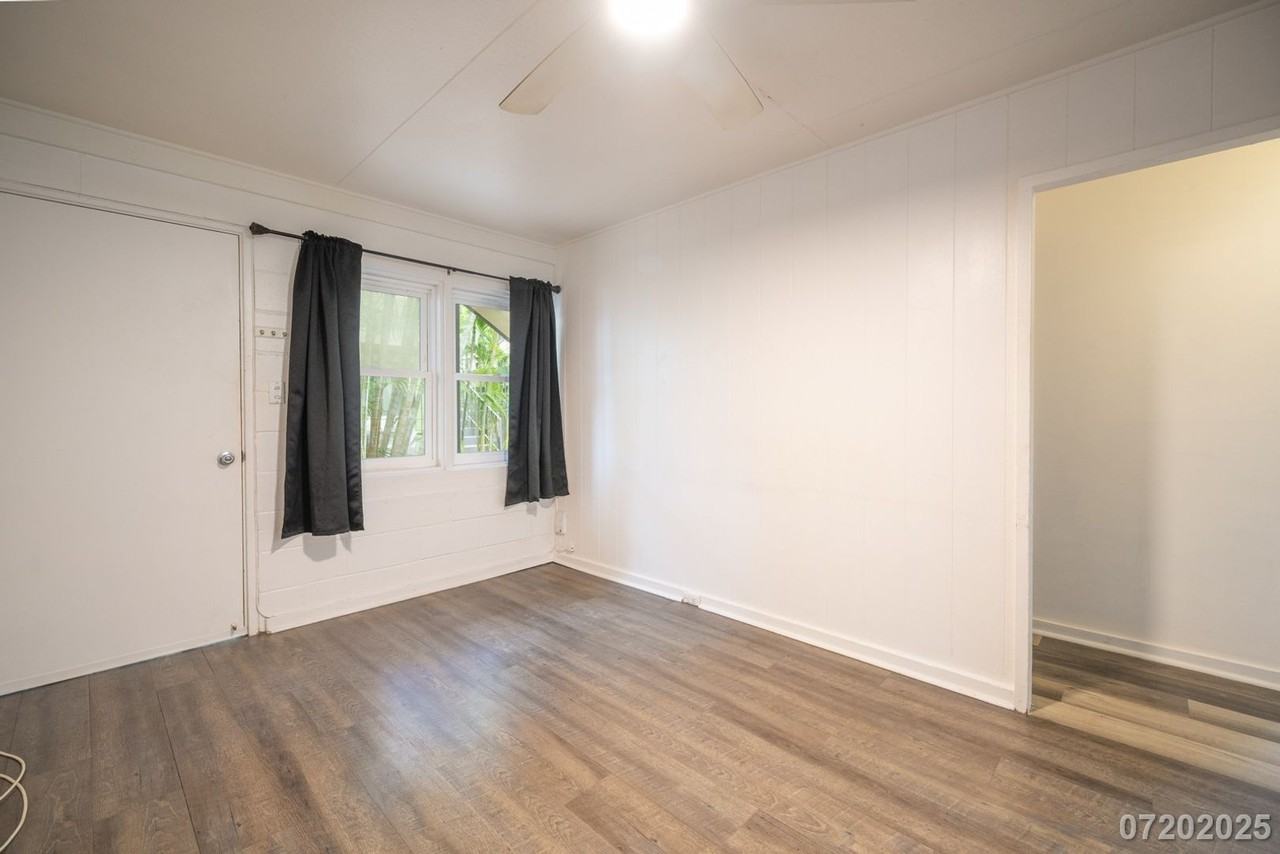 725 Kihapai Pl #B2 - Photo 7 of 19