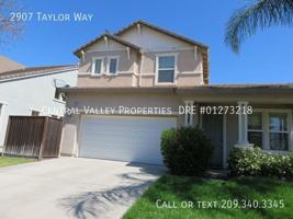 featured image of 2907 Taylor Way