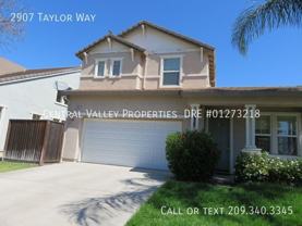 2907 Taylor Way - Photo 1 of 1