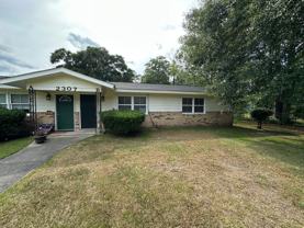 Oakley Place - Photo 1 of 1