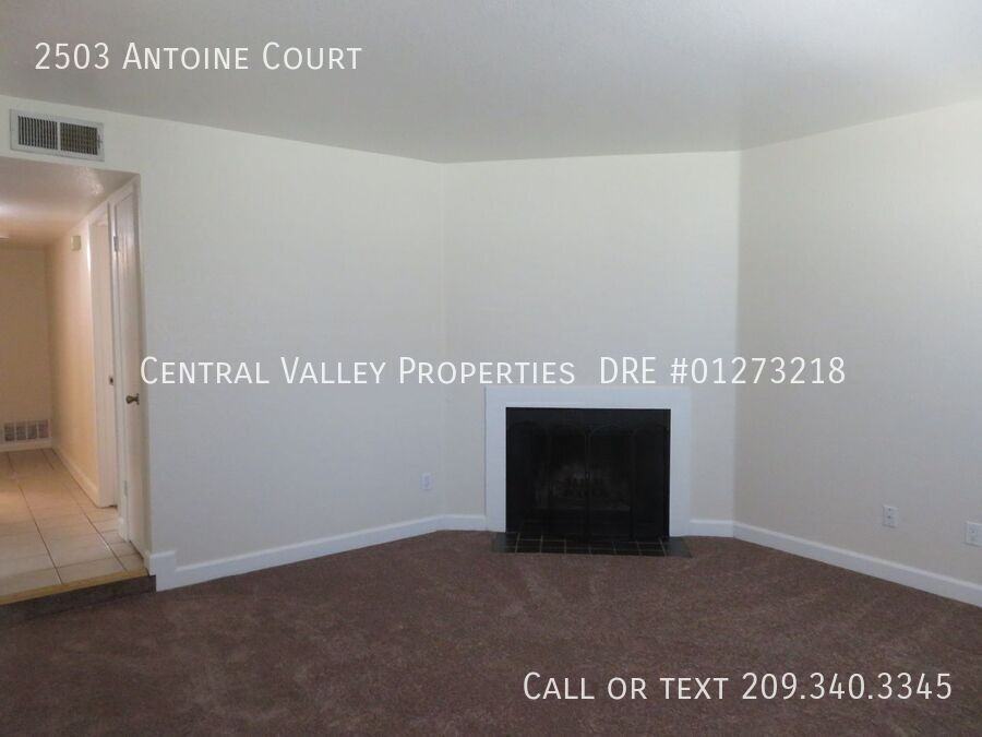 2503 Antoine Ct - Photo 3 of 16