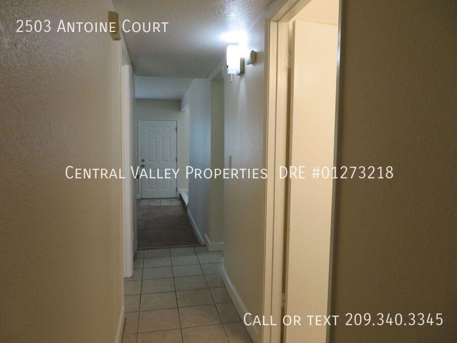 2503 Antoine Ct - Photo 4 of 16