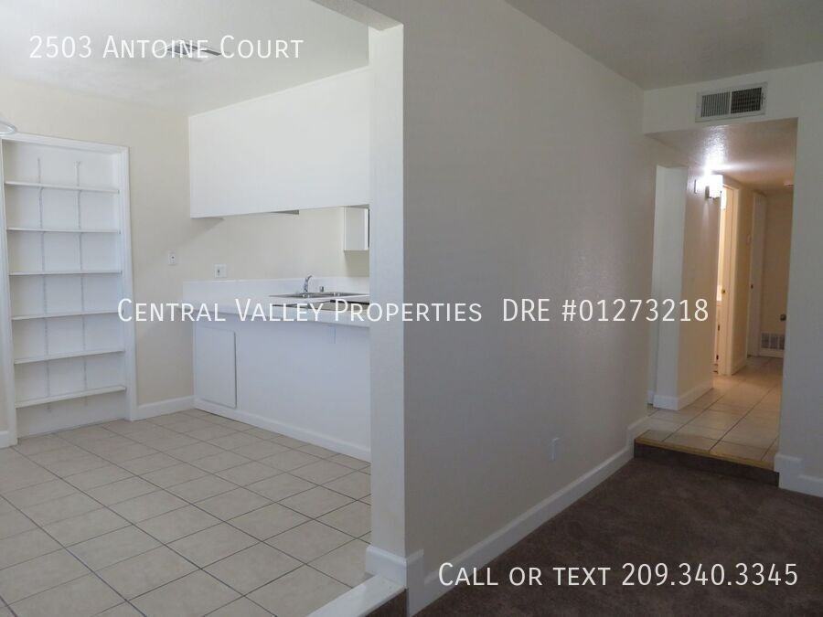 2503 Antoine Ct - Photo 6 of 16