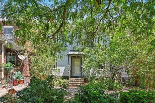1428 N Lafayette St - Photo 1 of 1