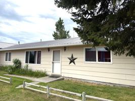 featured image of 3680 Valley Dr