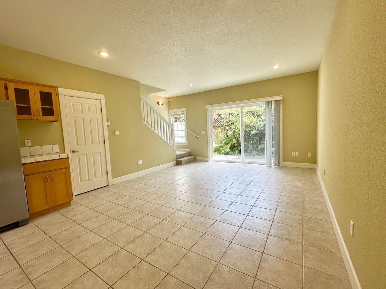 3220 T St #2 - Photo 2 of 24