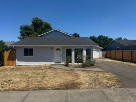featured image of 281 Arnwood St