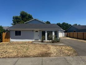 281 Arnwood St - Photo 1 of 1