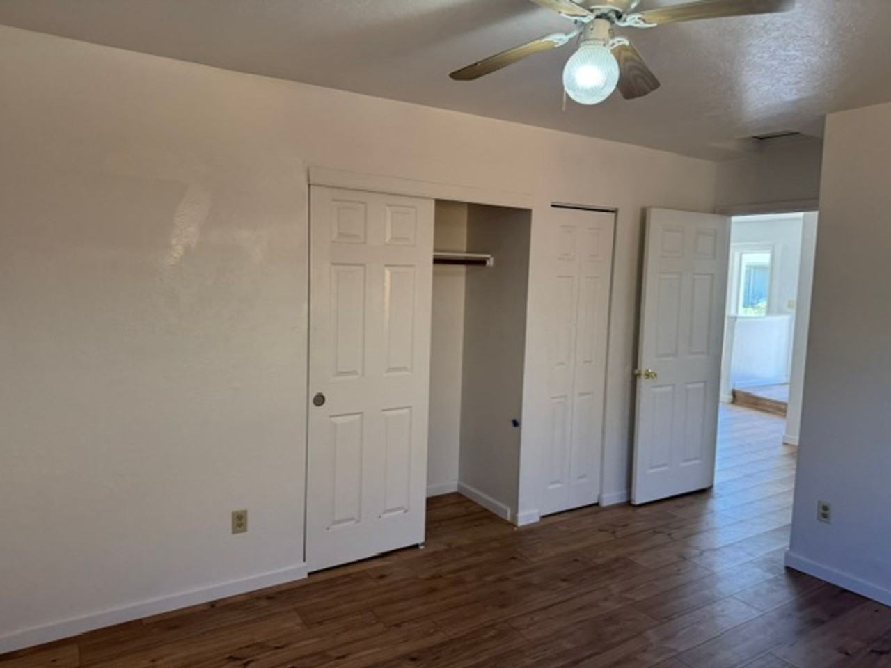 281 Arnwood St - Photo 5 of 17