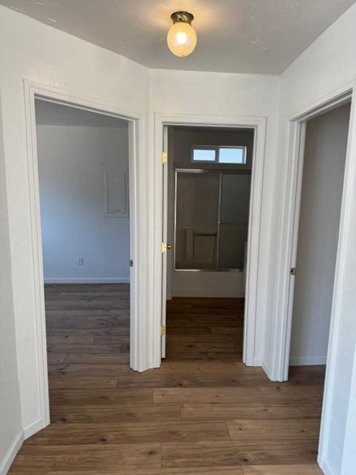 281 Arnwood St - Photo 6 of 17