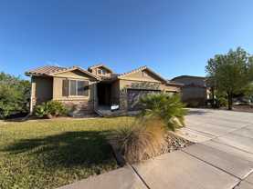469 E Barcelona Dr - Photo 1 of 1