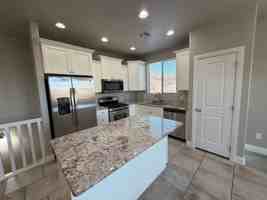 featured image of 469 E Barcelona Dr