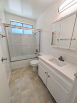 Hayworth - 648 - Photo 1 of 1