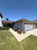 featured image of 927 Redlen Ave