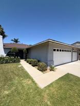 927 Redlen Ave - Photo 1 of 1