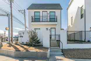 682 W Main St - Photo 1 of 1