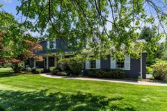 3015 High Pointe Ct - Photo 1 of 1
