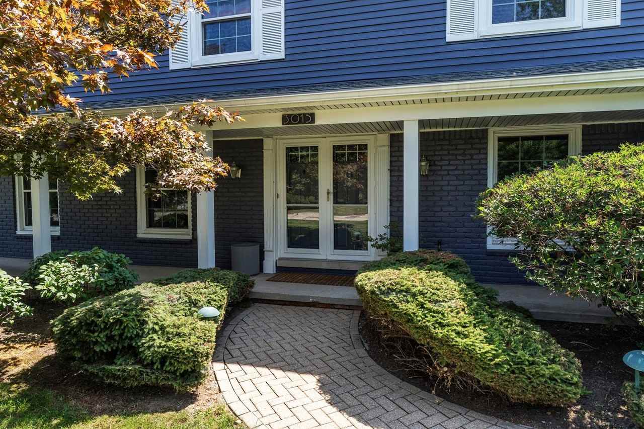 3015 High Pointe Ct - Photo 3 of 50