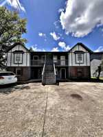 featured image of 2917 Wimberly Dr Sw #D