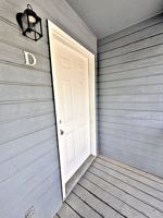 featured image of 2917 Wimberly Dr Sw #D