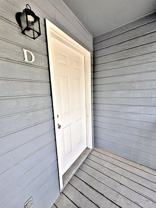 2917 Wimberly Dr Sw #D - Photo 1 of 1