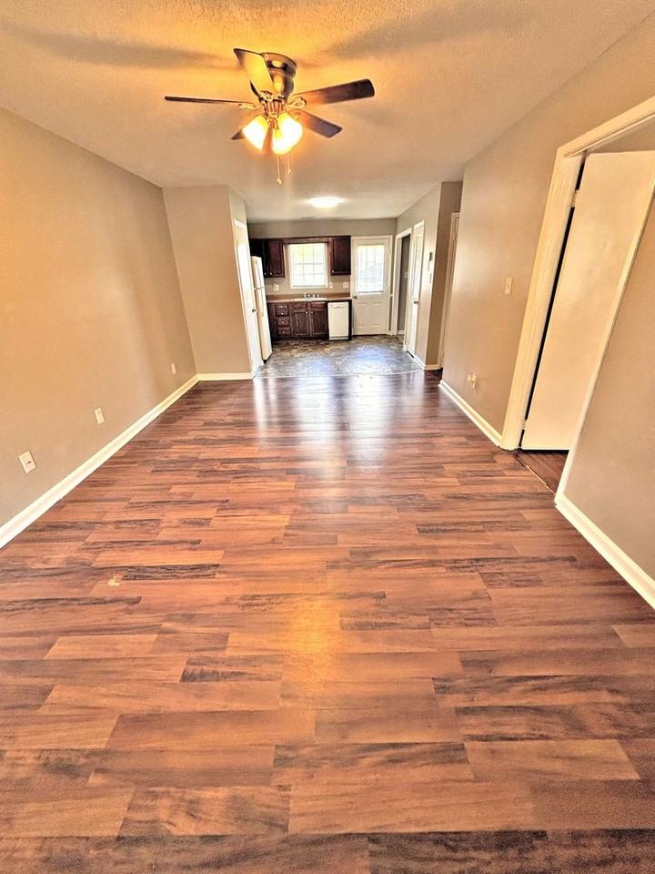 2917 Wimberly Dr Sw #D - Photo 4 of 19