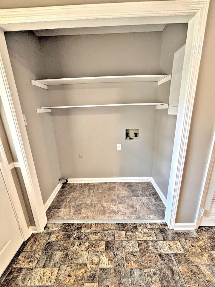 2917 Wimberly Dr Sw #D - Photo 7 of 19