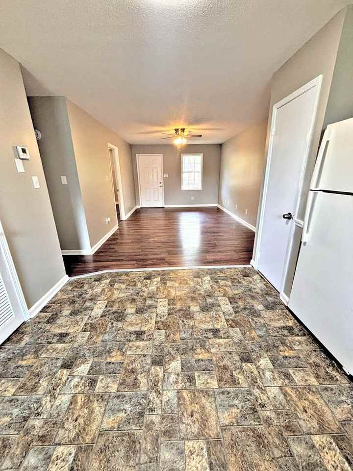 2917 Wimberly Dr Sw #D - Photo 6 of 19
