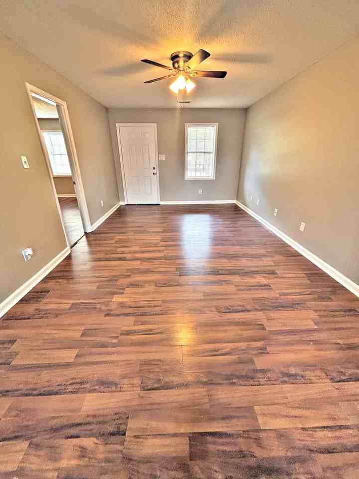 2917 Wimberly Dr Sw #D - Photo 7 of 19