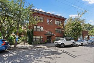 2076 Nw Johnson St #201 - Photo 1 of 1