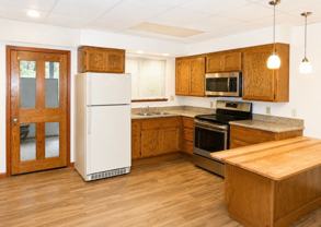 10815 Footwall Dr - Photo 1 of 1