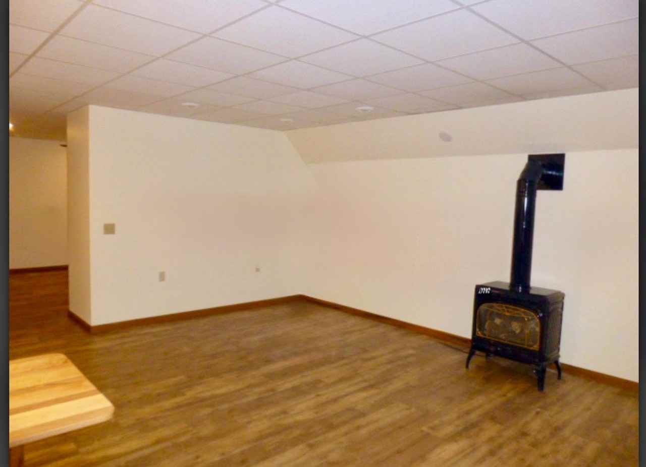 10815 Footwall Dr - Photo 2 of 7
