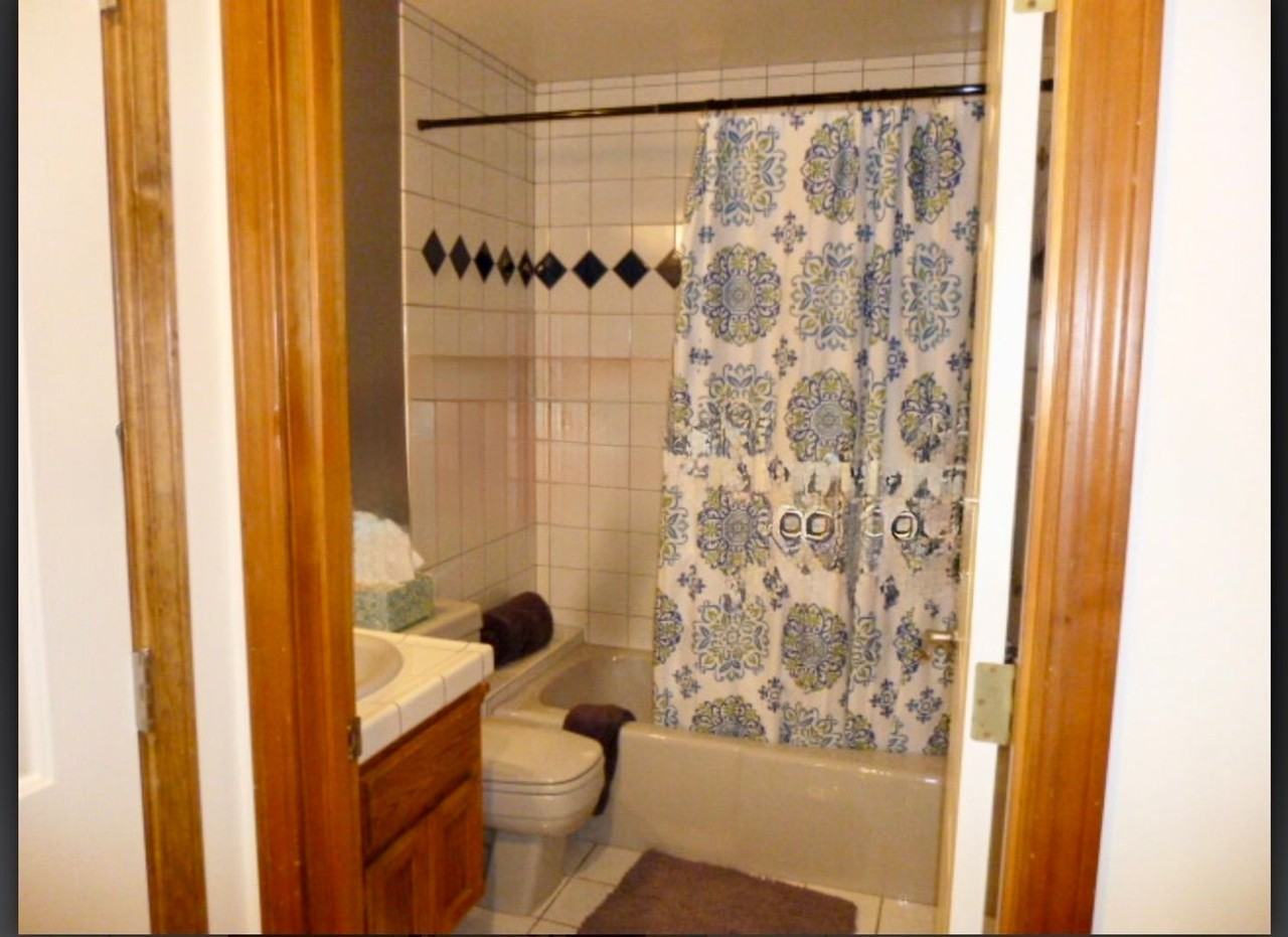 10815 Footwall Dr - Photo 5 of 7