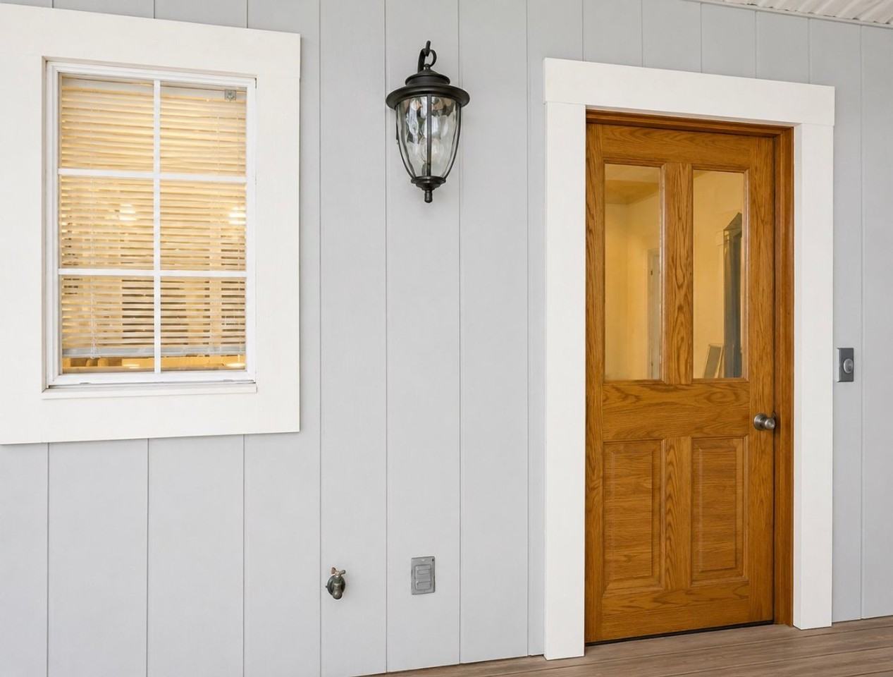 10815 Footwall Dr - Photo 6 of 7