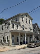 Front St S 16 - Front 49-51 LLC - Photo 1 of 1