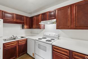2115 Central Parkway SW - Photo 1 of 1