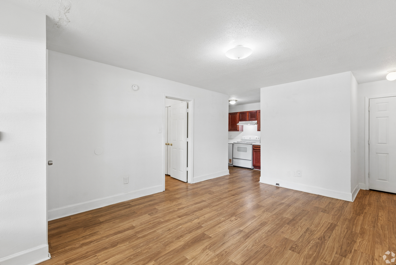 2115 Central Parkway SW - Photo 2 of 10