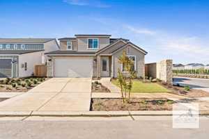 featured image of 2272 N Duke Ave