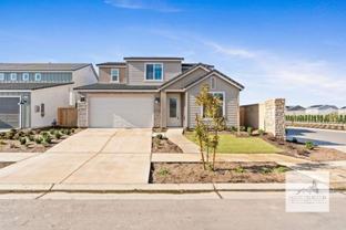 2272 N Duke Ave - Photo 1 of 1