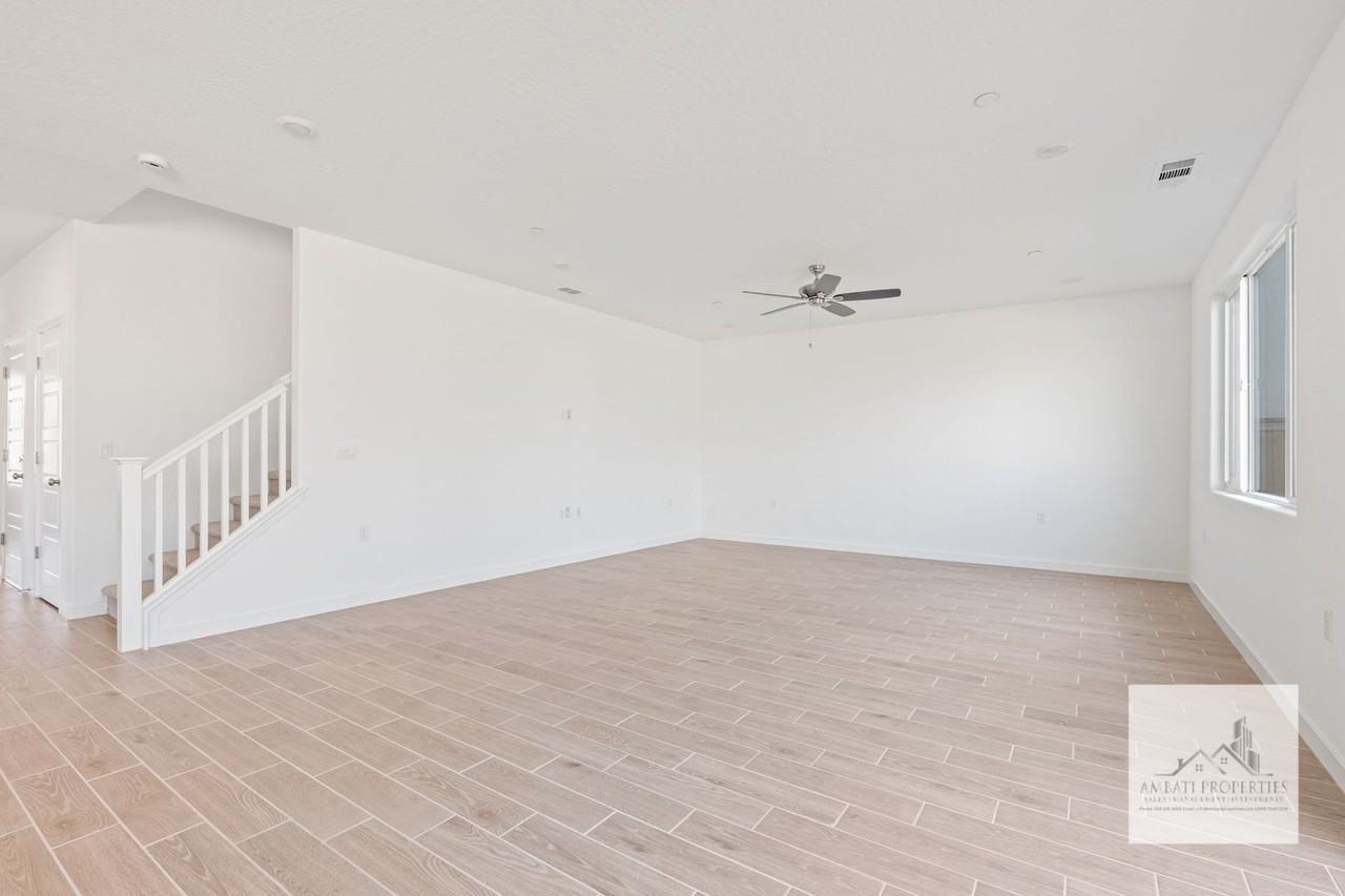 2272 N Duke Ave - Photo 5 of 20