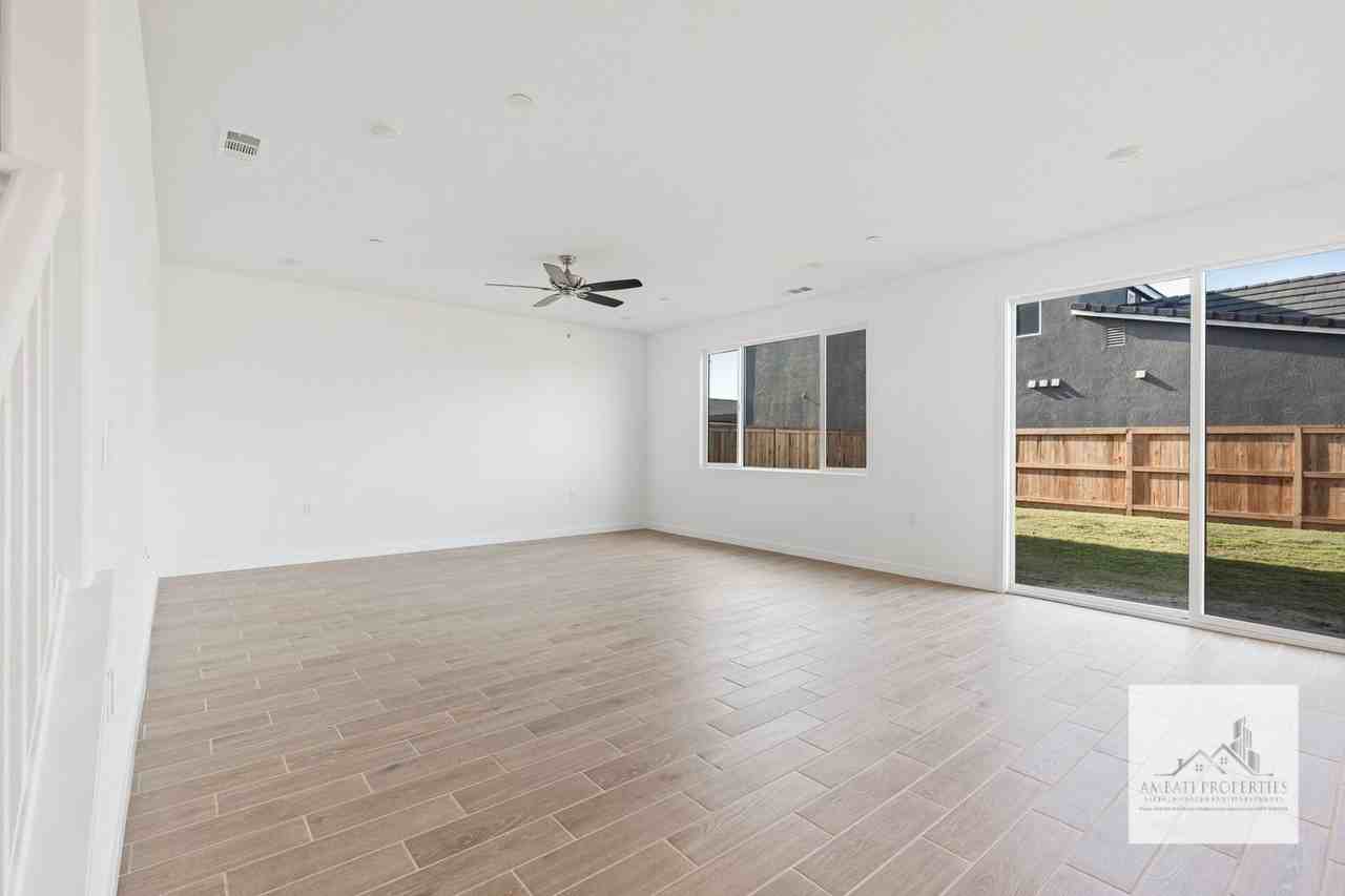 2272 N Duke Ave - Photo 6 of 20