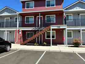 1983 Skypark Dr - Photo 1 of 1
