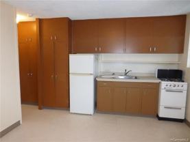 Centrally Located 1 - Photo 1 of 1