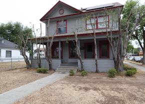 RIV3907 - Photo 1 of 1