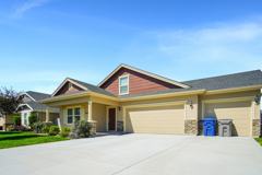 3067 N Greengate Way #1 - Photo 1 of 1